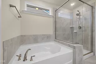 533 Duggins Pt, Apex, NC 27523 - Photo 60