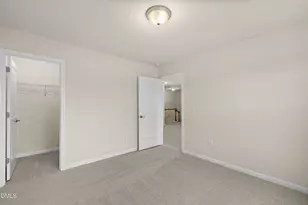 533 Duggins Pt, Apex, NC 27523 - Photo 48