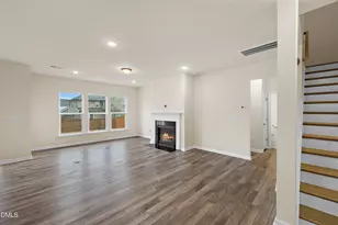 533 Duggins Pt, Apex, NC 27523 - Photo 26