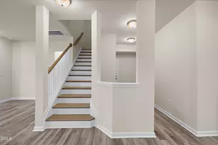 533 Duggins Pt, Apex, NC 27523 - Photo 12