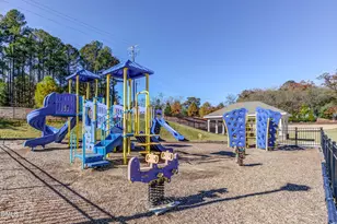 533 Duggins Pt, Apex, NC 27523 - Photo 76