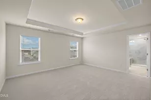 533 Duggins Pt, Apex, NC 27523 - Photo 54