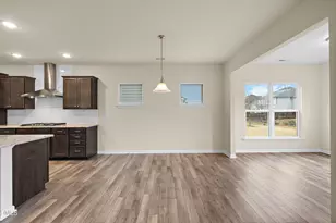 533 Duggins Pt, Apex, NC 27523 - Photo 34