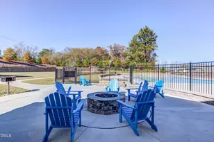 533 Duggins Pt, Apex, NC 27523 - Photo 78