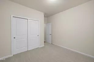 533 Duggins Pt, Apex, NC 27523 - Photo 38