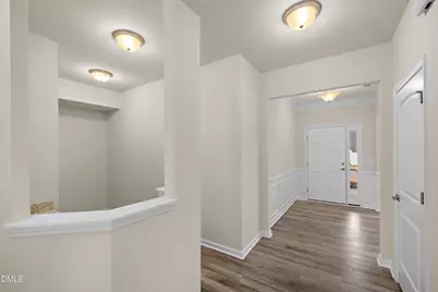 533 Duggins Point, Apex, NC 27523 - Photo 4