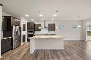 533 Duggins Pt, Apex, NC 27523 - Photo 16