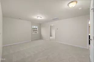 533 Duggins Pt, Apex, NC 27523 - Photo 42