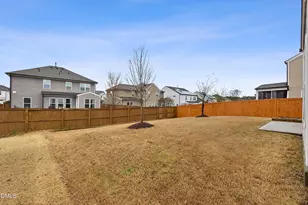 533 Duggins Pt, Apex, NC 27523 - Photo 68