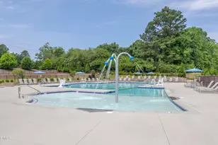 533 Duggins Pt, Apex, NC 27523 - Photo 74