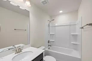 533 Duggins Pt, Apex, NC 27523 - Photo 46