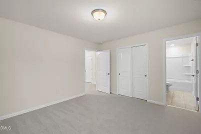 533 Duggins Point, Apex, NC 27523 - Photo 38