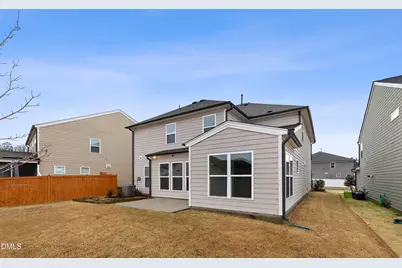 533 Duggins Point, Apex, NC 27523 - Photo 60