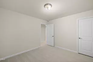 533 Duggins Pt, Apex, NC 27523 - Photo 52