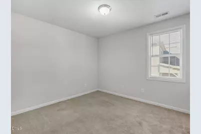 810 Howdenshire, Knightdale, NC 27545 - Photo 14