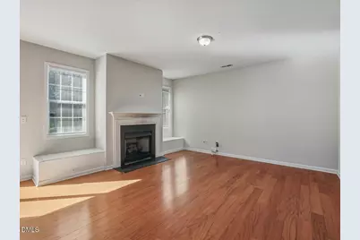 810 Howdenshire, Knightdale, NC 27545 - Photo 6