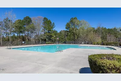 810 Howdenshire, Knightdale, NC 27545 - Photo 24