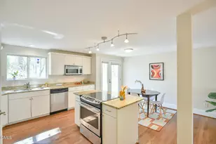 101 Todd St, Carrboro, NC 27510 - Photo 8