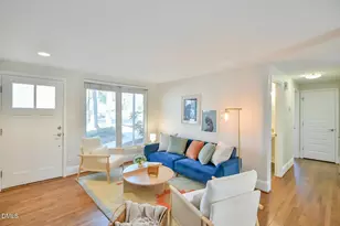 101 Todd St, Carrboro, NC 27510 - Photo 4