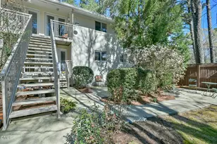 101 Todd St, Carrboro, NC 27510 - Photo 20