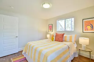 101 Todd St, Carrboro, NC 27510 - Photo 12