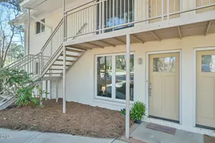 101 Todd St, Carrboro, NC 27510 - Photo 2