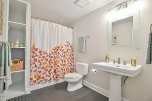 101 Todd St, Carrboro, NC 27510 - Photo 14