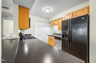 1312 Hillbrow Ln, Raleigh, NC 27615 - Photo 8