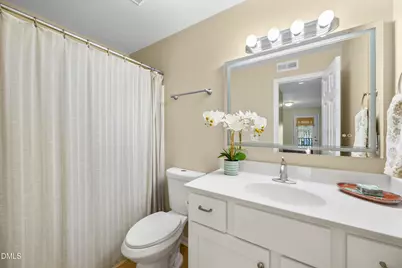 1312 Hillbrow Lane #203, Raleigh, NC 27615 - Photo 12