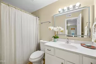 1312 Hillbrow Ln, Raleigh, NC 27615 - Photo 12