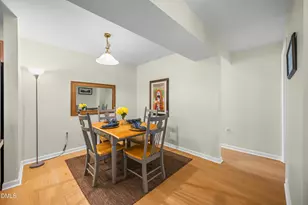 1312 Hillbrow Ln, Raleigh, NC 27615 - Photo 10