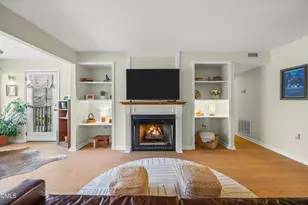 1312 Hillbrow Ln, Raleigh, NC 27615 - Photo 1