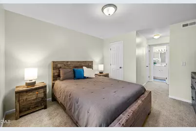 1312 Hillbrow Lane #203, Raleigh, NC 27615 - Photo 18