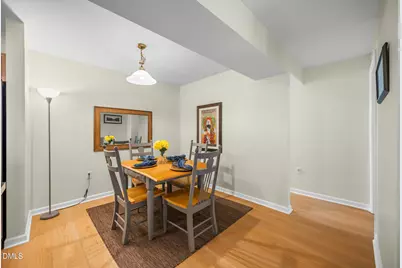 1312 Hillbrow Lane #203, Raleigh, NC 27615 - Photo 10