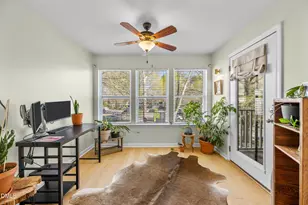 1312 Hillbrow Ln, Raleigh, NC 27615 - Photo 4