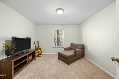 1312 Hillbrow Lane #203, Raleigh, NC 27615 - Photo 14