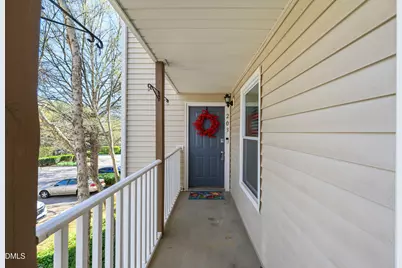 1312 Hillbrow Lane #203, Raleigh, NC 27615 - Photo 2