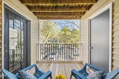 1312 Hillbrow Lane #203, Raleigh, NC 27615 - Photo 20