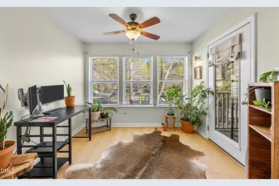 1312 Hillbrow Lane #203, Raleigh, NC 27615 - Photo 6