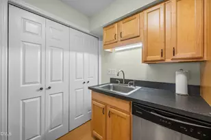 1312 Hillbrow Ln, Raleigh, NC 27615 - Photo 6