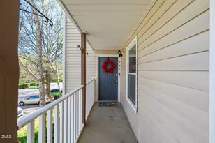 1312 Hillbrow Ln, Raleigh, NC 27615 - Photo 2