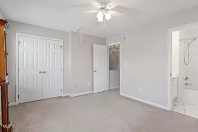 2248 Ventana Lane, Raleigh, NC 27604 - Photo 10