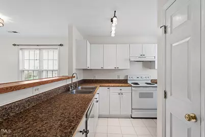 2248 Ventana Lane, Raleigh, NC 27604 - Photo 6