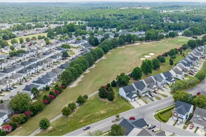 2248 Ventana Lane, Raleigh, NC 27604 - Photo 18