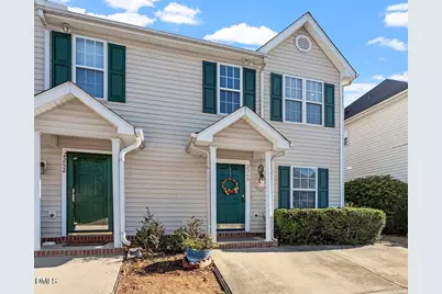 2248 Ventana Lane, Raleigh, NC 27604 - Photo 16