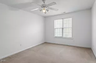 2248 Ventana Ln, Raleigh, NC 27604 - Photo 6