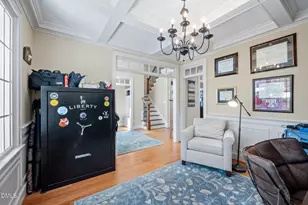 490 Bear Tree Creek, Chapel Hill, NC 27517 - Photo 12