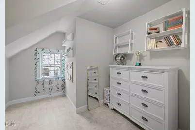 490 Bear Tree Creek, Chapel Hill, NC 27517 - Photo 36