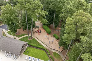 490 Bear Tree Creek, Chapel Hill, NC 27517 - Photo 70