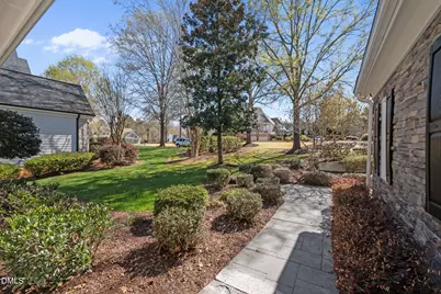 490 Bear Tree Creek, Chapel Hill, NC 27517 - Photo 60